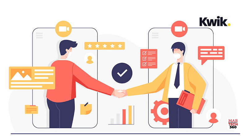 KWIK's-Difference--Providing-Verified-Reviews-In-A-Trillion-Dollar-E-Commerce-Sector