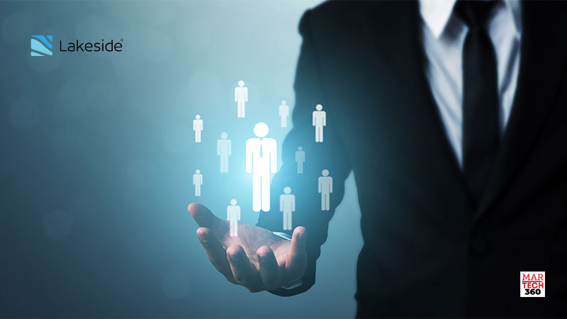 Lakeside-Software-Appoints-Technology-Veteran-as-CMO-to-Support-Aggressive-Global-Growth