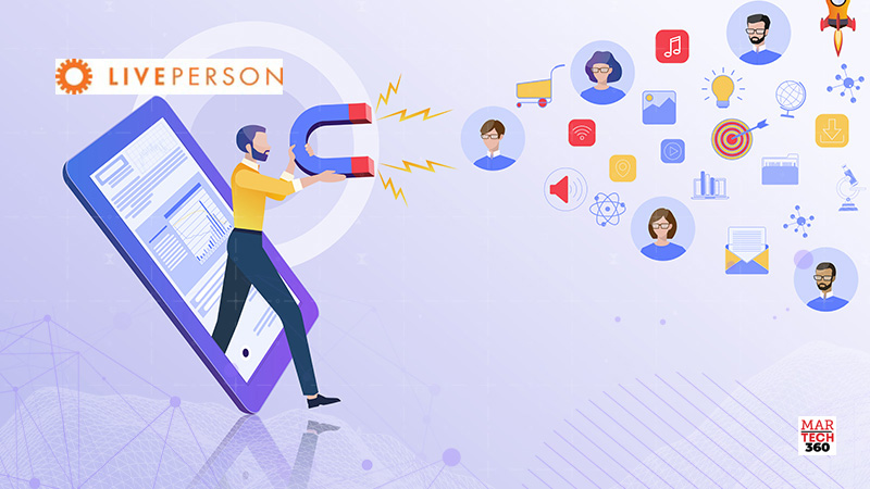 LivePerson