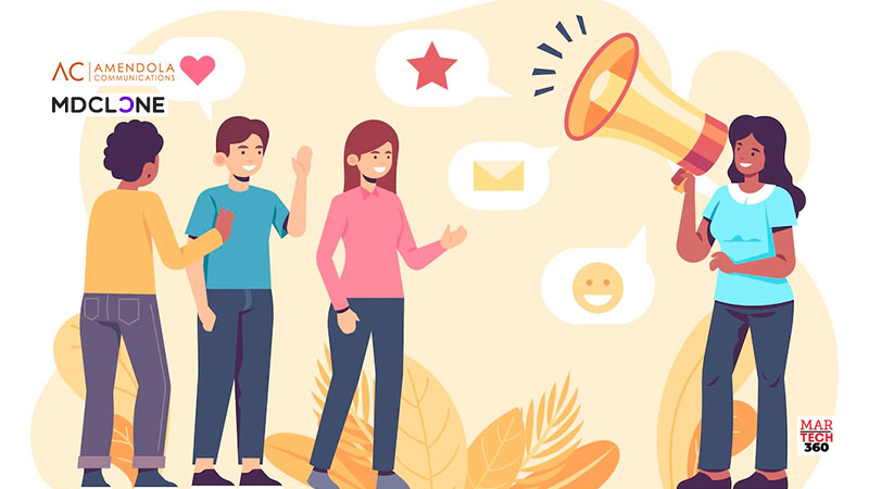 MDClone-Engages-Amendola-for-Strategic-PR-and-Marketing-Services