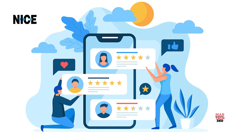 NICE-Wins-2022-Best-Practices-Award-for-Technology-Innovation-Leadership-in-Asia-Pacific-Market