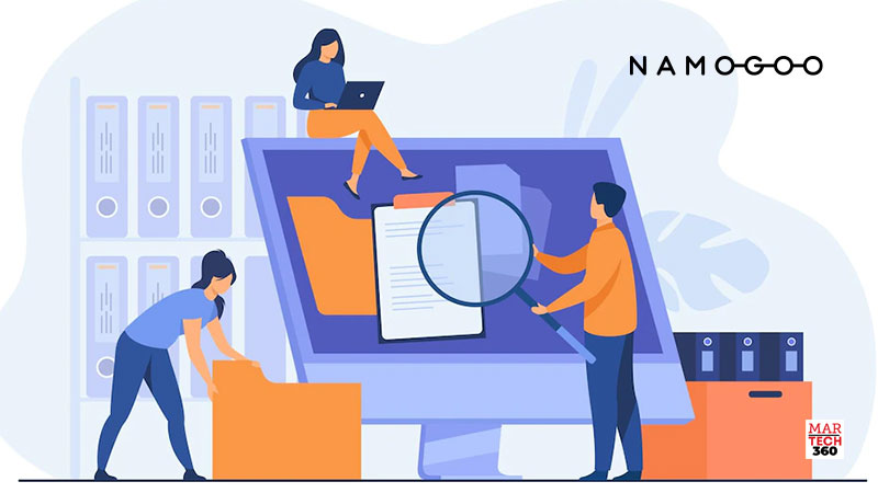 Namogoo-and-Ometria-Launch-a-New-Partnership-to-Deliver-Real-Time-Personalization-for-Context-Zero-Visitors