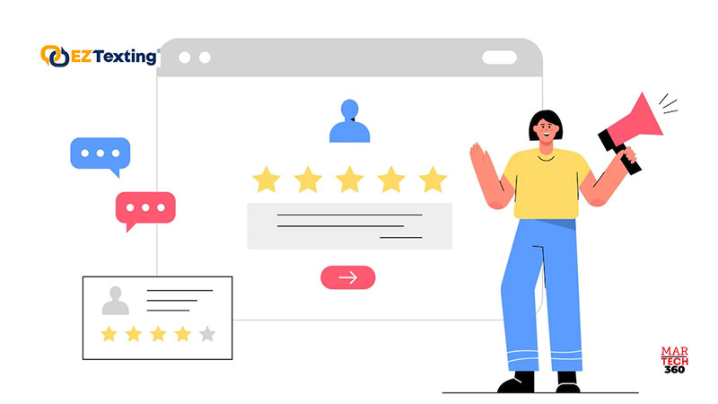 Customer