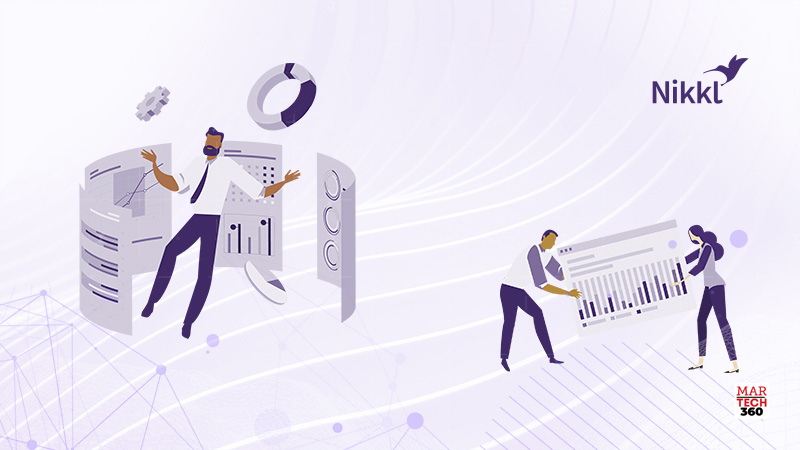 Nikkl Appoints Cathy Siciliano as Chief Marketing Officer