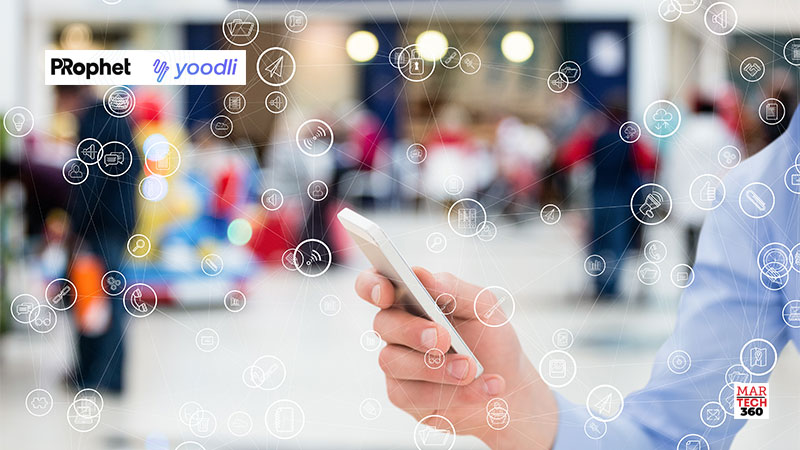PRophet, a Stagwell (STGW) Marketing Cloud Product, Partners with Paul Allen AI Institute’s Yoodli to Bring AI Speech Coaching and Media Training to the PR Industry