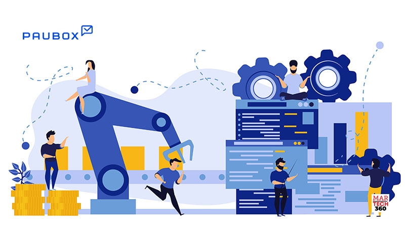 Paubox-Launches-Enhanced-Contact-Management-for-Its-Healthcare-Marketing-Automation-Solution