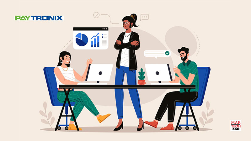 Paytronix-Names-Pamela-Robertson-Chief-Marketing-Officer