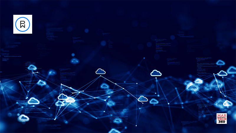 Phunware-Launches-Initiative-to-Give-Back-Control-of-Consumer-Data