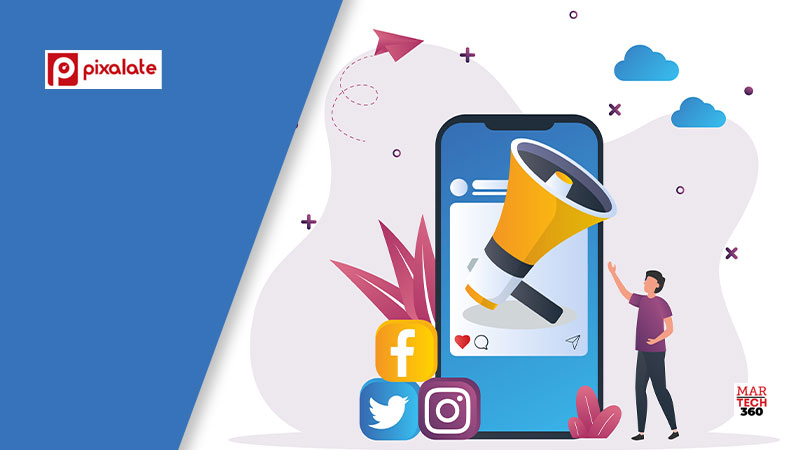 Pixalate's-Mobile-Ad-Fraud-Series-App-'Spoofing'-could-cost-advertisers-_38MM-in-2022-on-purported-Google-and-Apple-app-store-apps---Tumblr_-MyFitnessPal-among-biggest-victims-in-October-2022
