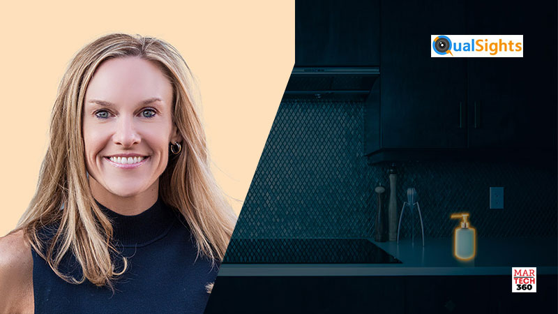 QualSights-Announces-New-Chief-Marketing-Officer