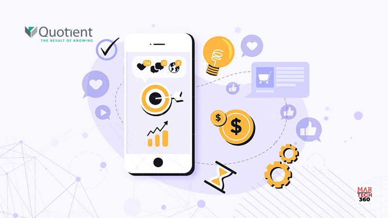 Quotient’s Retail Ad Network Launches to Simplify and Consolidate Off-Site Retail Media Campaigns Through One Holistic Platform