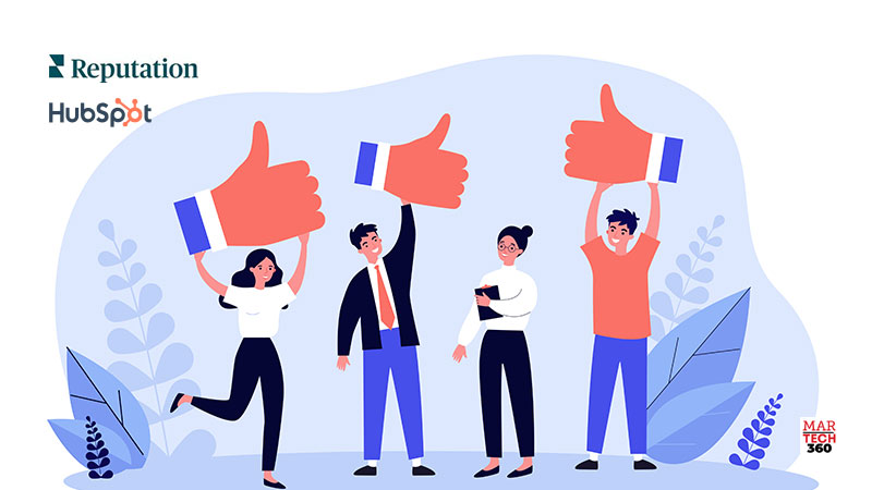 REPUTATION-JOINS-THE-HUBSPOT-APP-MARKETPLACE
