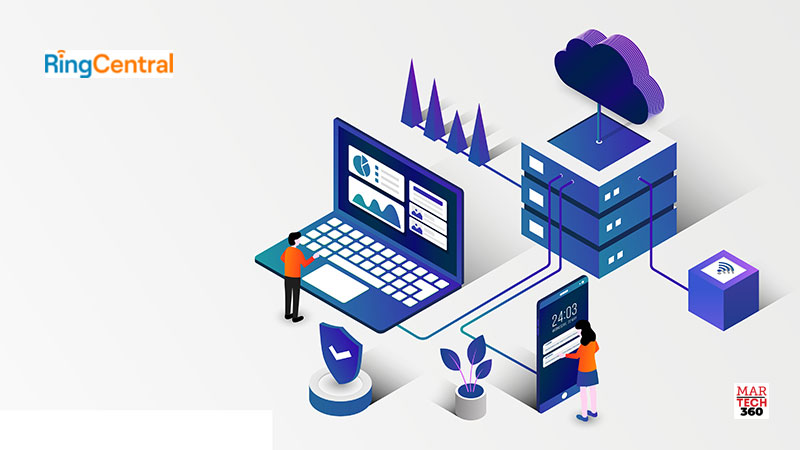 RingCentral Introduces Device as a Service to Simplify Hardware Procurement for Rooms, Video, Phone, and Contact Center