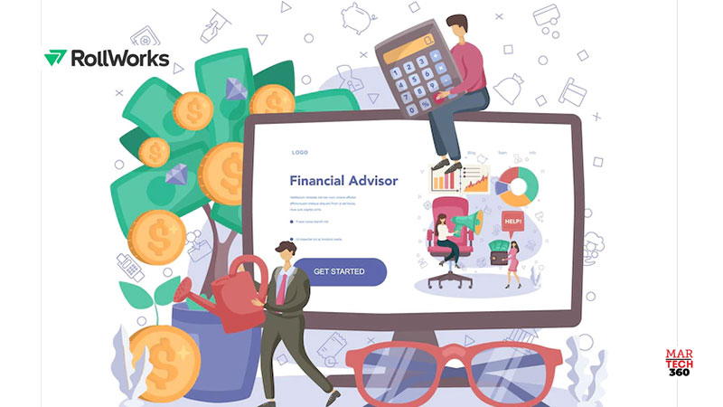 RollWorks Deepened Opportunities for Businesses to Grow in 2022