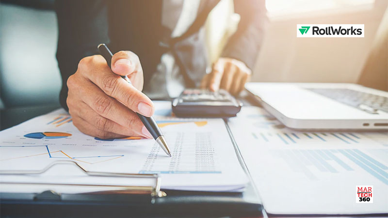 RollWorks Named Buyer Intent Data Leader, Retains Advertising Leader Position in G2’s Winter Grid Report
