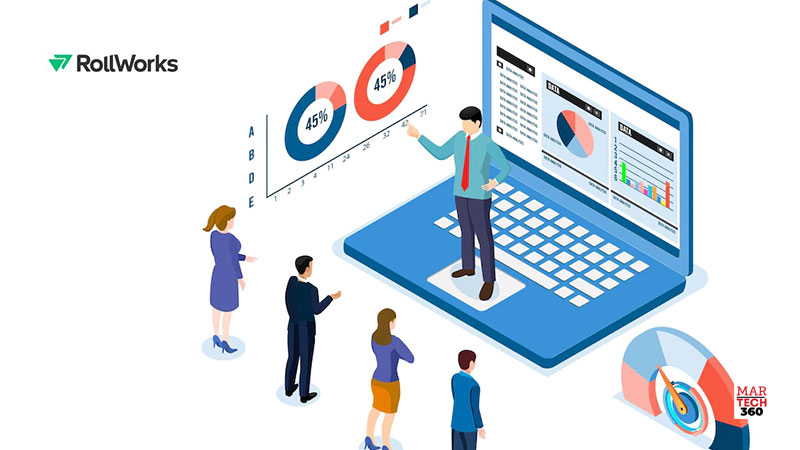 RollWorks-Ushers-in-New-Level-of-Intent-Data-Sophistication-with-Open-Beta-of-Keyword-Intent