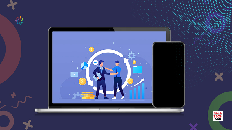 Samaaro Raises Seed Funding to Empower B2B Event Marketers