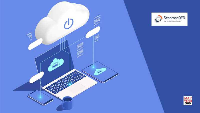 ScanmarQED, a leading provider of marketing insights and analytics solutions, has acquired Roivenue, a cloud-based marketing attribution and digital data integration platform.
