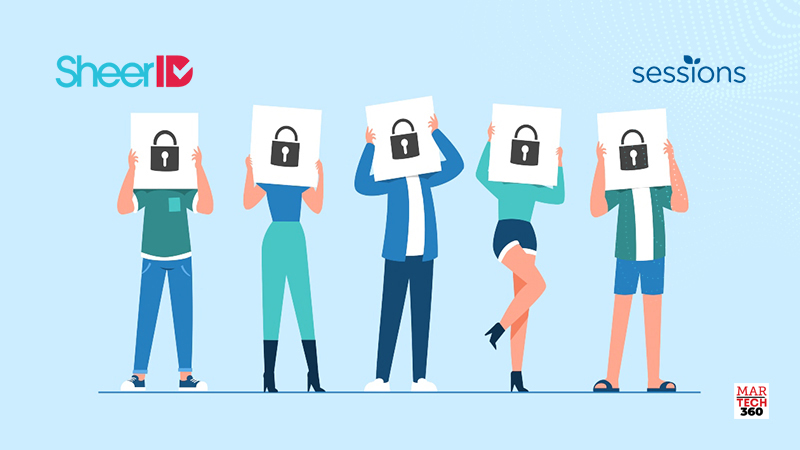 SheerID and Sessions Partner to Provide First Responders Secure Access to OnDemand Mental Health Support