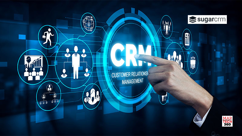 SugarCRM-Named-Hot-Company-to-Watch-in-2023-by-Nucleus-Research