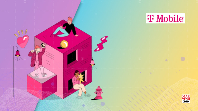 T-Mobile US, Inc. to Present at Citi’s 2023 Communications, Media & Entertainment Conference