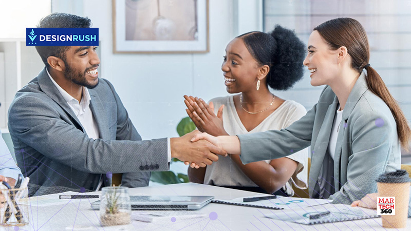 The Top PPC Agencies In December, According To DesignRush
