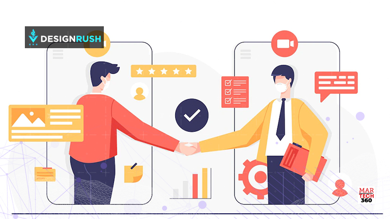 The Top Web Design Companies In December, According To DesignRush