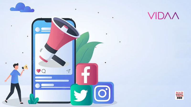 VIDAA-Brings-Global-Football-Content-to-Google-TV™-and-Other-Android-TV™-OS-Devices-Globally