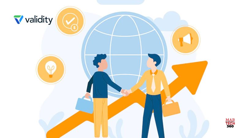 Validity-Expands-the-Partner-Experience-to-Support-Growth-of-Best-In-Class-Service-Providers