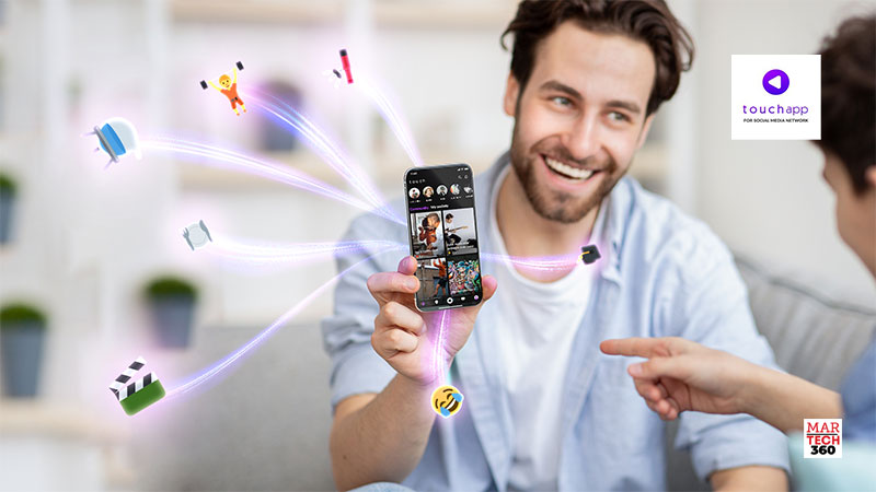 Value-oriented-social-media-platform-TouchApp-removes-thousands-of-harmful-social-media-posts