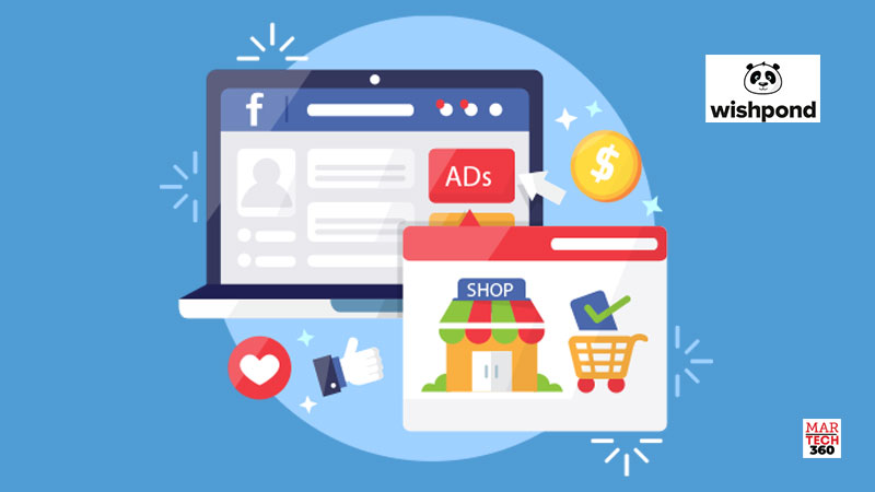 Wishpond Launches Braxy.io – an AI powered Google Ads Solution