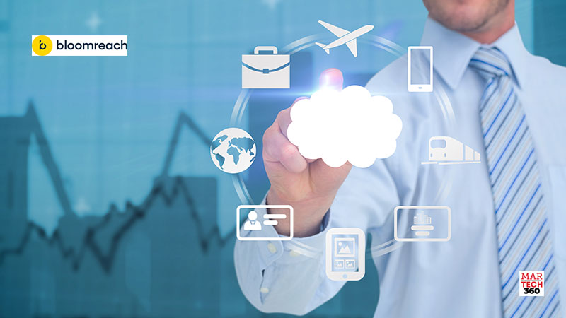 With Expanded Content Functionalities for Developers, Bloomreach Offers Composable Commerce Solutions Built for Both Business Users and IT Teams
