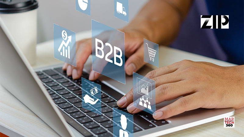 Zip Unveils Product Advancements to Enhance User Experience and Improve Employee Adoption
