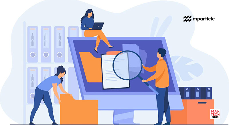mParticle Recognized as Leading Customer Data Platform for Quick Service Restaurants