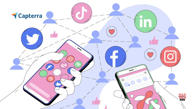 78% of Small Businesses Say TikTok Ads Drive Profits—Majority Within 6 Months