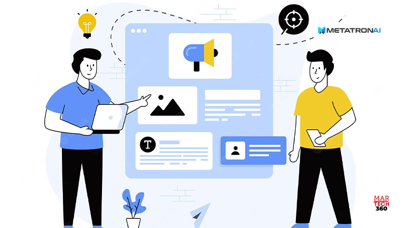 AI Content Platform MetatronAI.com Announces New Features and Services