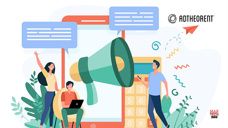 AdTheorent Launches Industry’s First Privacy-Forward Solution for Audiences