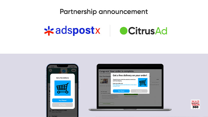 AdsPostX
