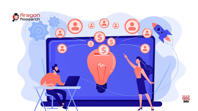 Aragon Research Thoroughly Examines 15 Major Sales Enablement Platform Providers