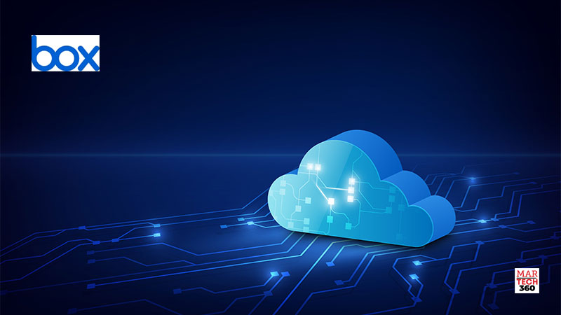 BETC, Leading Creative Agency, Chooses Box for Cloud Content Management