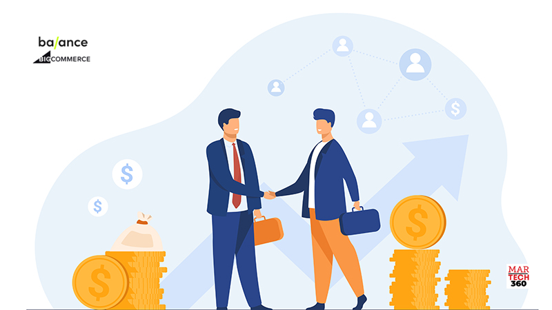 Balance Named BigCommerce Certified Partner