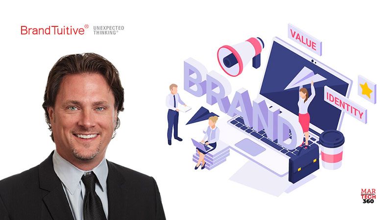 BrandTuitive