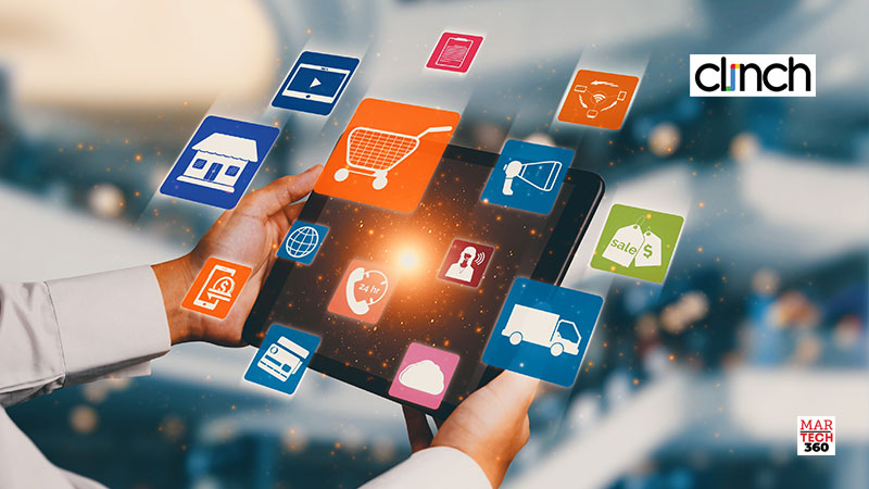 Clinch’s Flight Control Now Integrated with Figma for Omnichannel Dynamic Ad Creation