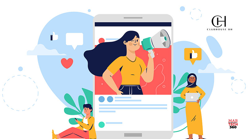 Clubhouse Media Group, Inc. Announces HoneyDrip.com Adds 45 Invite-Only Creators In Month Of December 2022