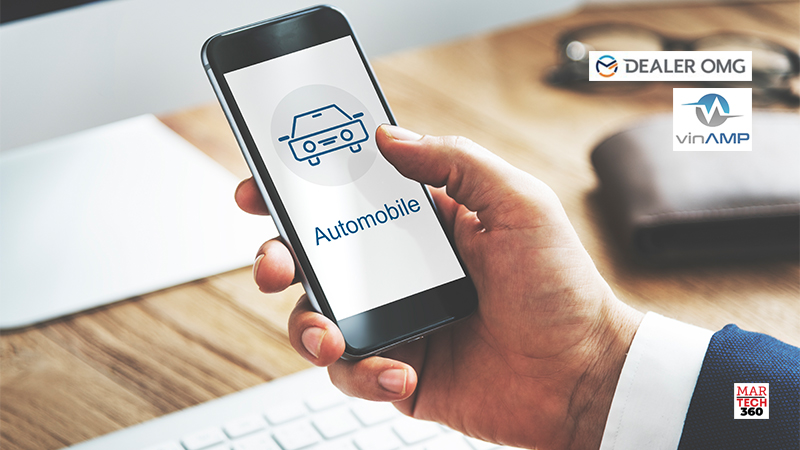 Dealer OMG Breaks Down Ad Platform Barriers with A Powerful Marketing Platform That Benefit U.S. Auto Dealers