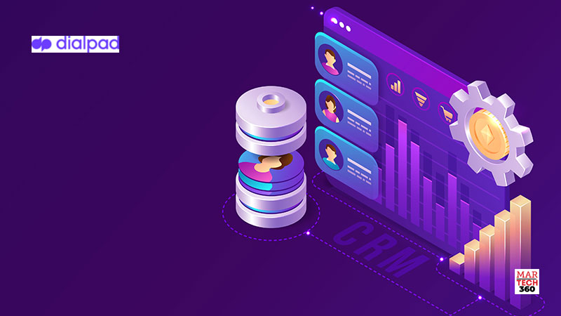 Dialpad Broadens Open App Ecosystem with New Integrations and Partnerships, Extending Ai Customer Intelligence to More Apps