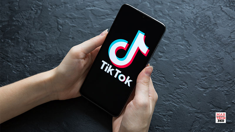 EXPLAINER: List of states banning TikTok grows