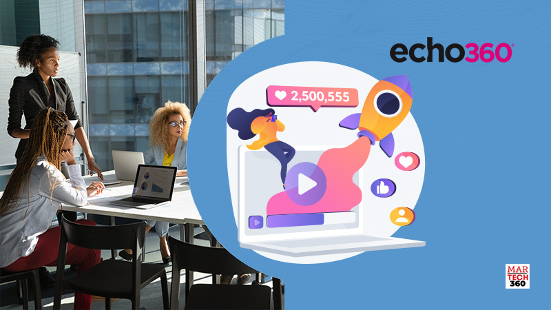 Echo360