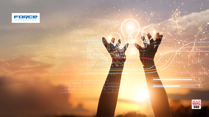 Force Marketing Launches Audience IQ Customer Data Platform That Helps Auto Dealers Improve Customer Lifetime Value Metrics