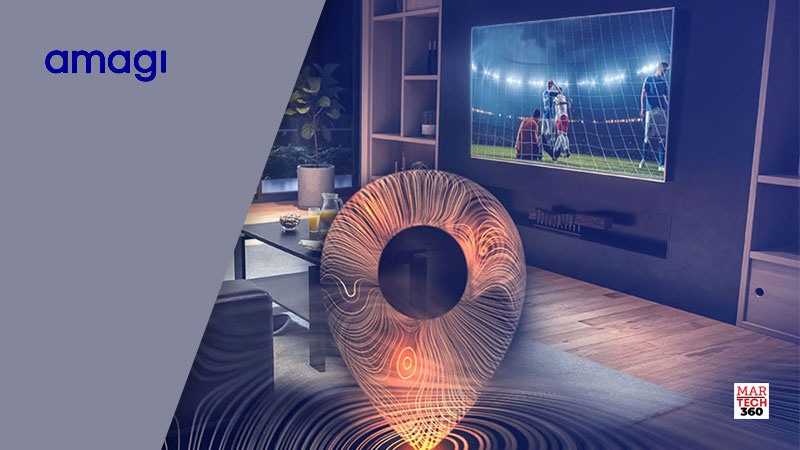Indiacast Partners With Amagi to Launch VIACOM18’s First Free Ad-Supported (Fast) Streaming Hindi Entertainment TV Channel – ‘Desi Play Tv’ in HD, Across North America and Middle East